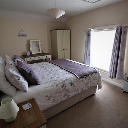 Appartamento Waterside Escapes Dogdyke Esterno foto